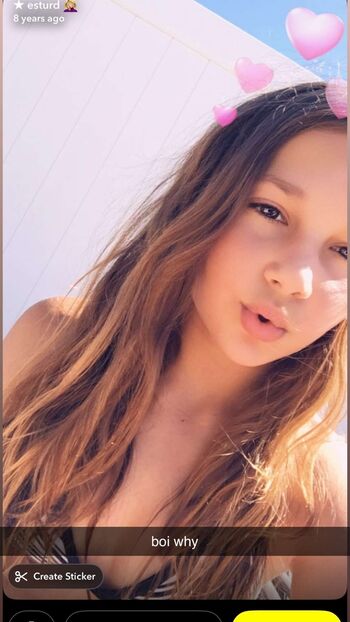 Sara Dobrik