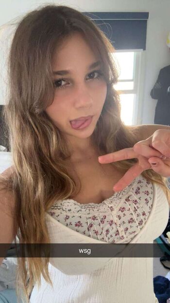Sara Dobrik
