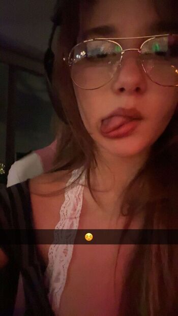 Sara Dobrik