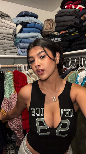 Sara Echeagaray