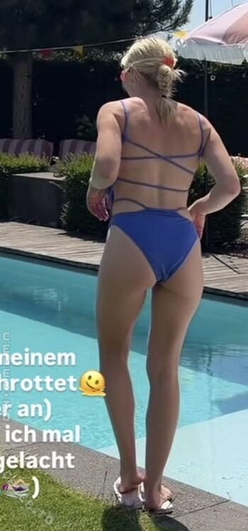Sara Magdalena Zimmer