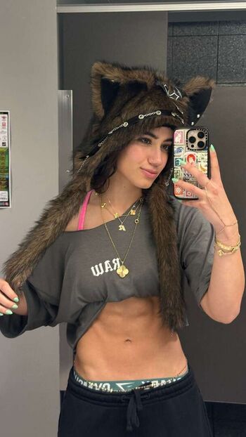 Sara Saffari