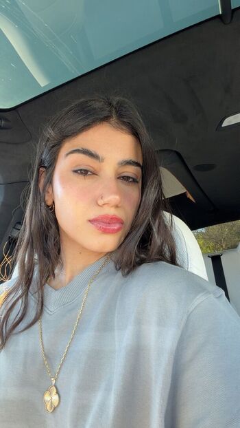 Sara Saffari
