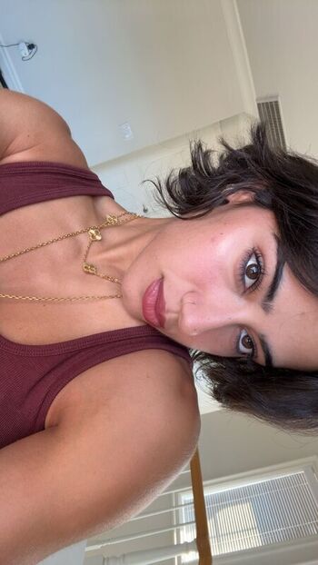 Sara Saffari