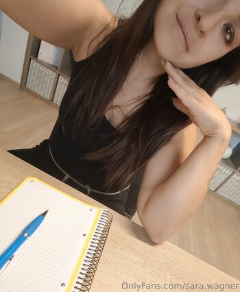sara.wagner