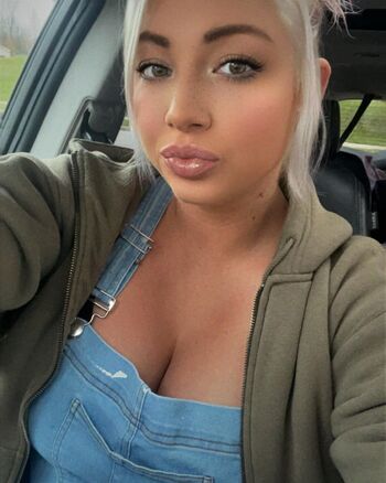 Sara Wilce