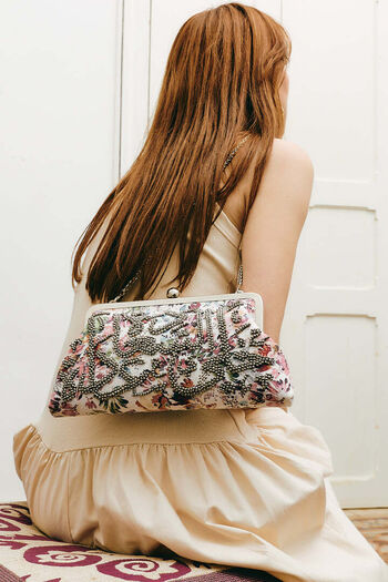 Sarah Bag