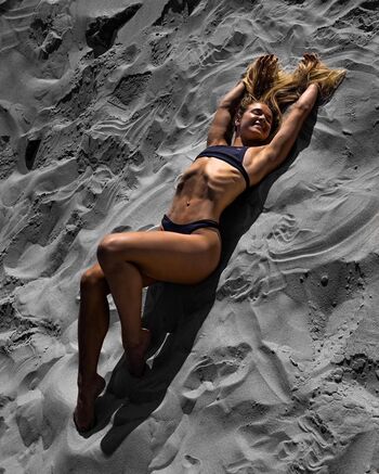 Sarah Dorough
