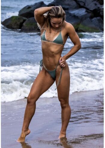 Sarah Dorough