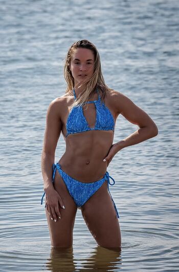Sarah Dorough