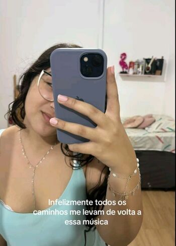 Sarah Silveira Gomes