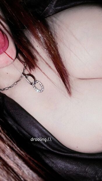 sarah_vici0us