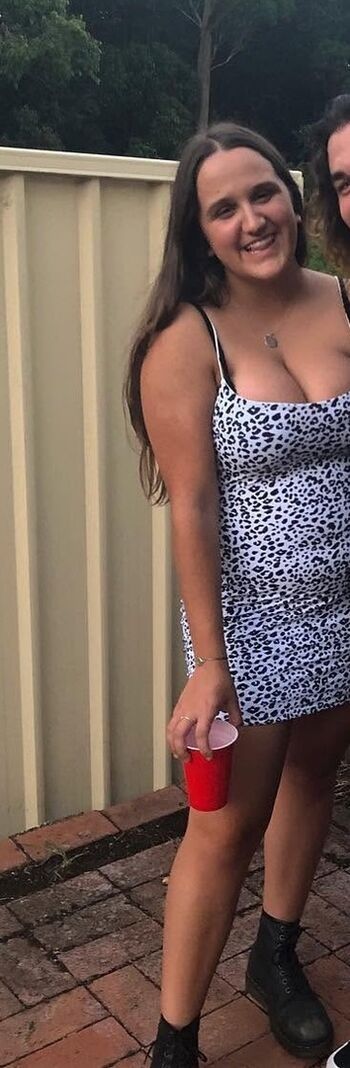 Sarah Williams
