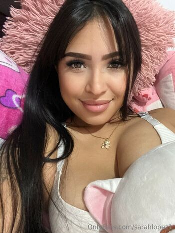 sarahlopez1
