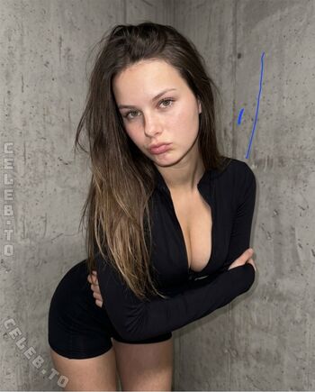 Saraklein