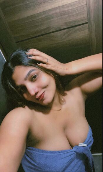 Saranya Santhosh