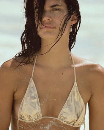 sarasampaio