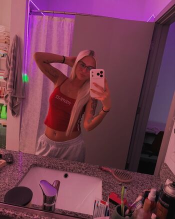sariahxxx