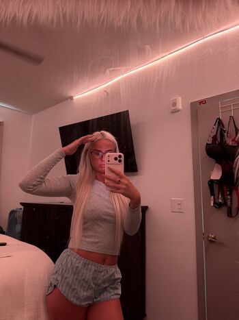 sariahxxx