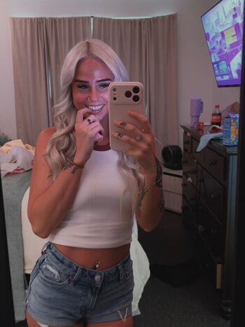 sariahxxx