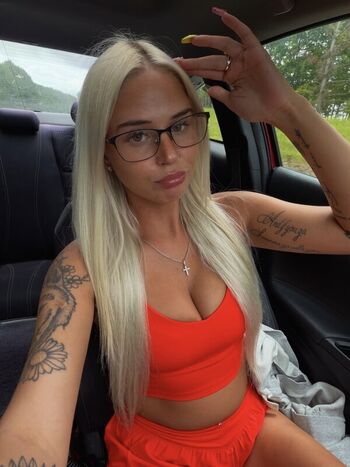 sariahxxx
