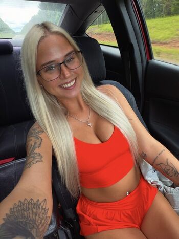 sariahxxx