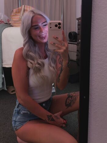 sariahxxx