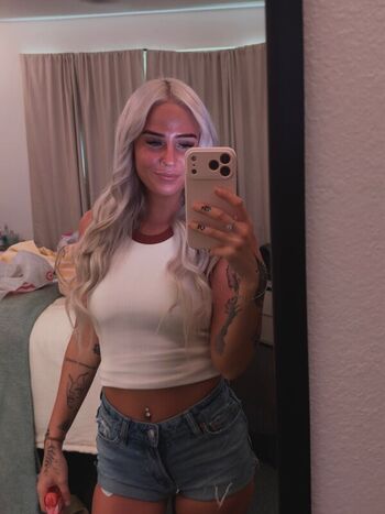 sariahxxx
