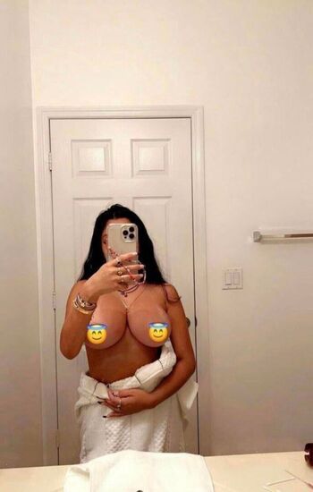Sariixo_