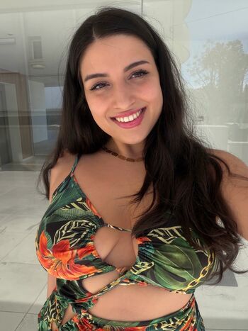 Sarita Quinn