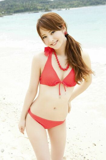 sasaki nozomi