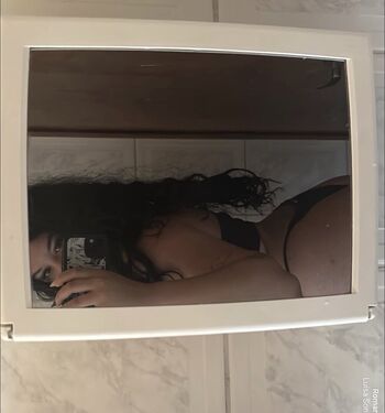 _sasalim_