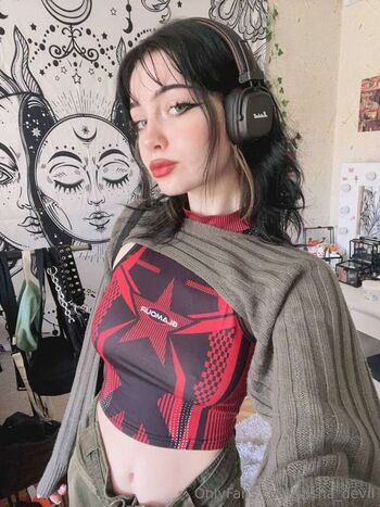 sasha_devil