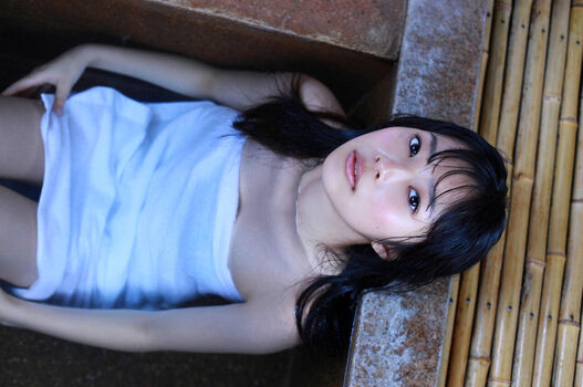 sashihara