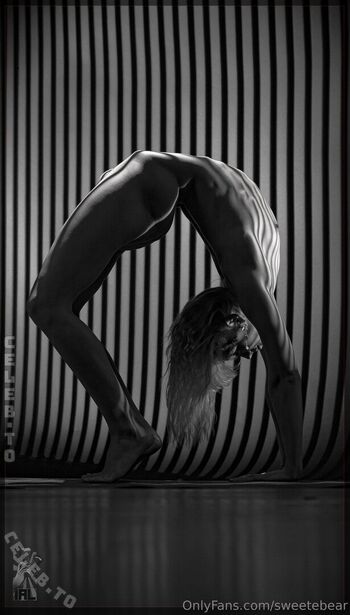 Saskia Tatjana Prang