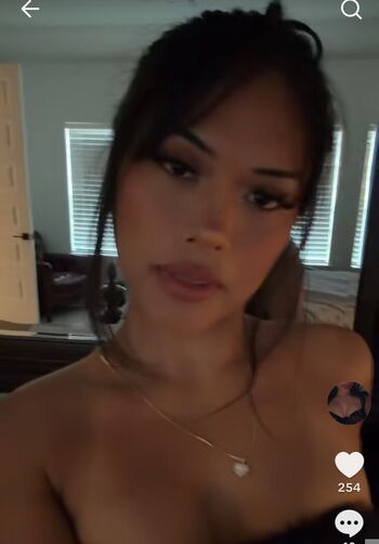 Sassygirl29