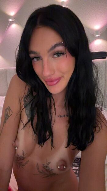 sassyjazzz