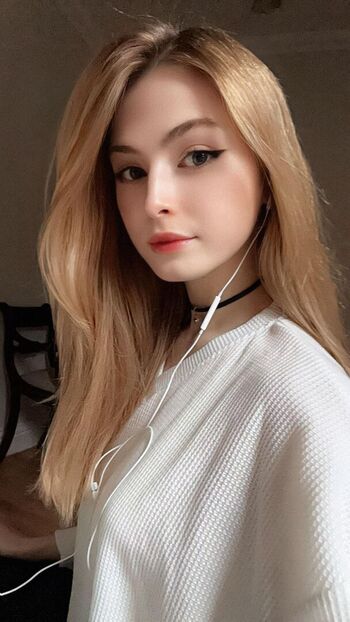 _sassynessa