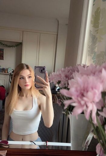 _sassynessa