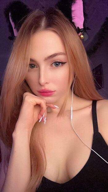 _sassynessa