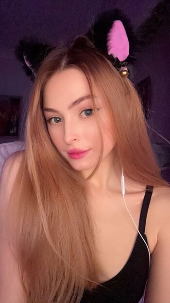 _sassynessa