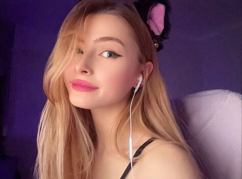 _sassynessa