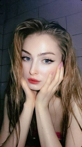 _sassynessa