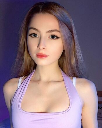 _sassynessa