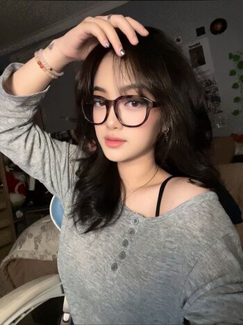 Satchikku