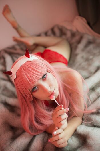 satiellacosplay