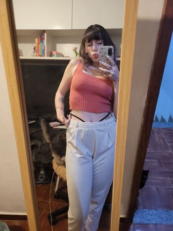 SATURNO PETITE BRASILEIRA