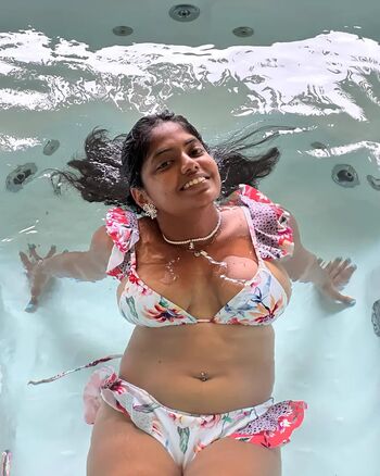 Satya Rayaprolu