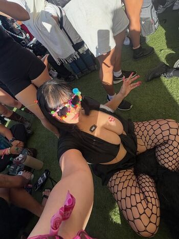 saucyysuzzy