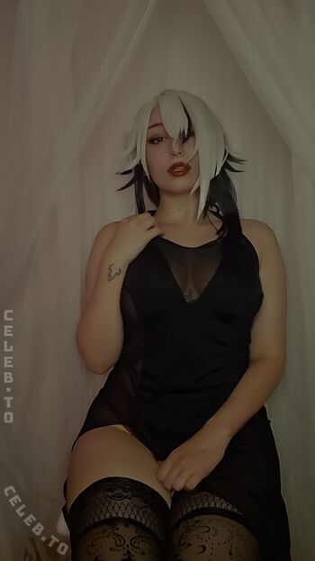Savage.kitty666